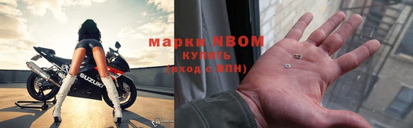 a pvp Инсар