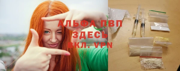 a pvp Инсар
