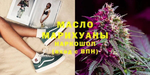 ешки Инта