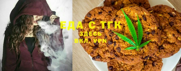 ешки Инта