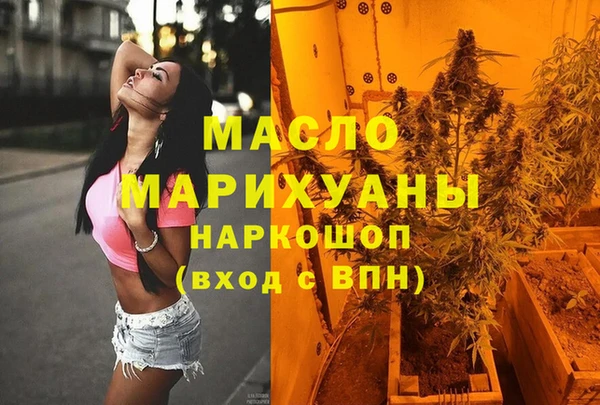 ешки Инта