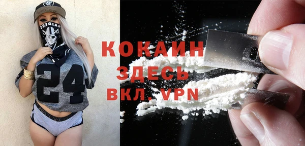 ешки Инта