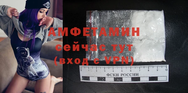 ешки Инта