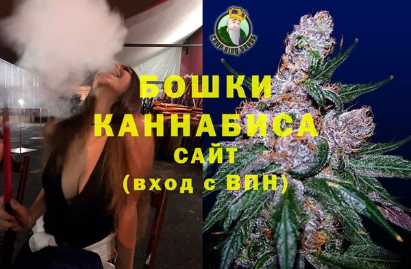 a pvp Инсар