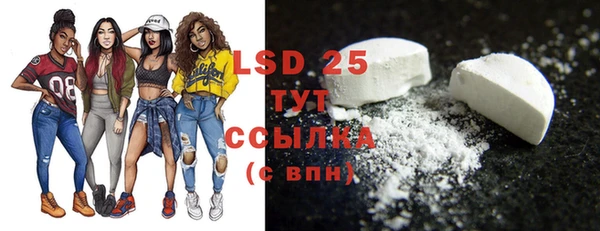 ешки Инта