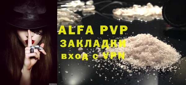 a pvp Инсар