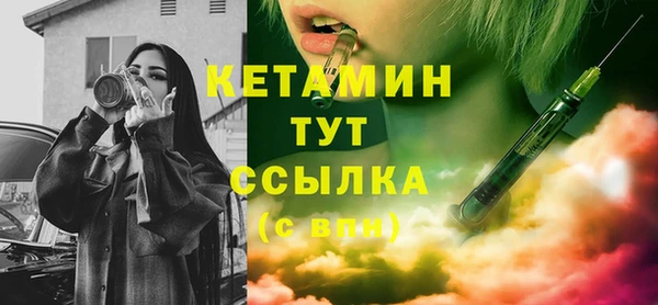 a pvp Инсар