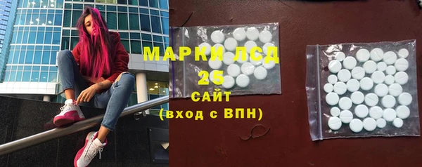 a pvp Инсар